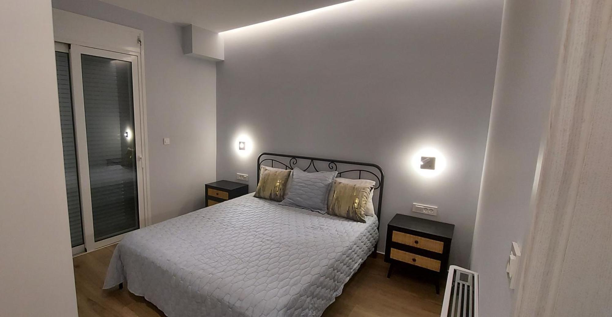 Case de vacanță Beachfront Bliss Kardamena (Kos)