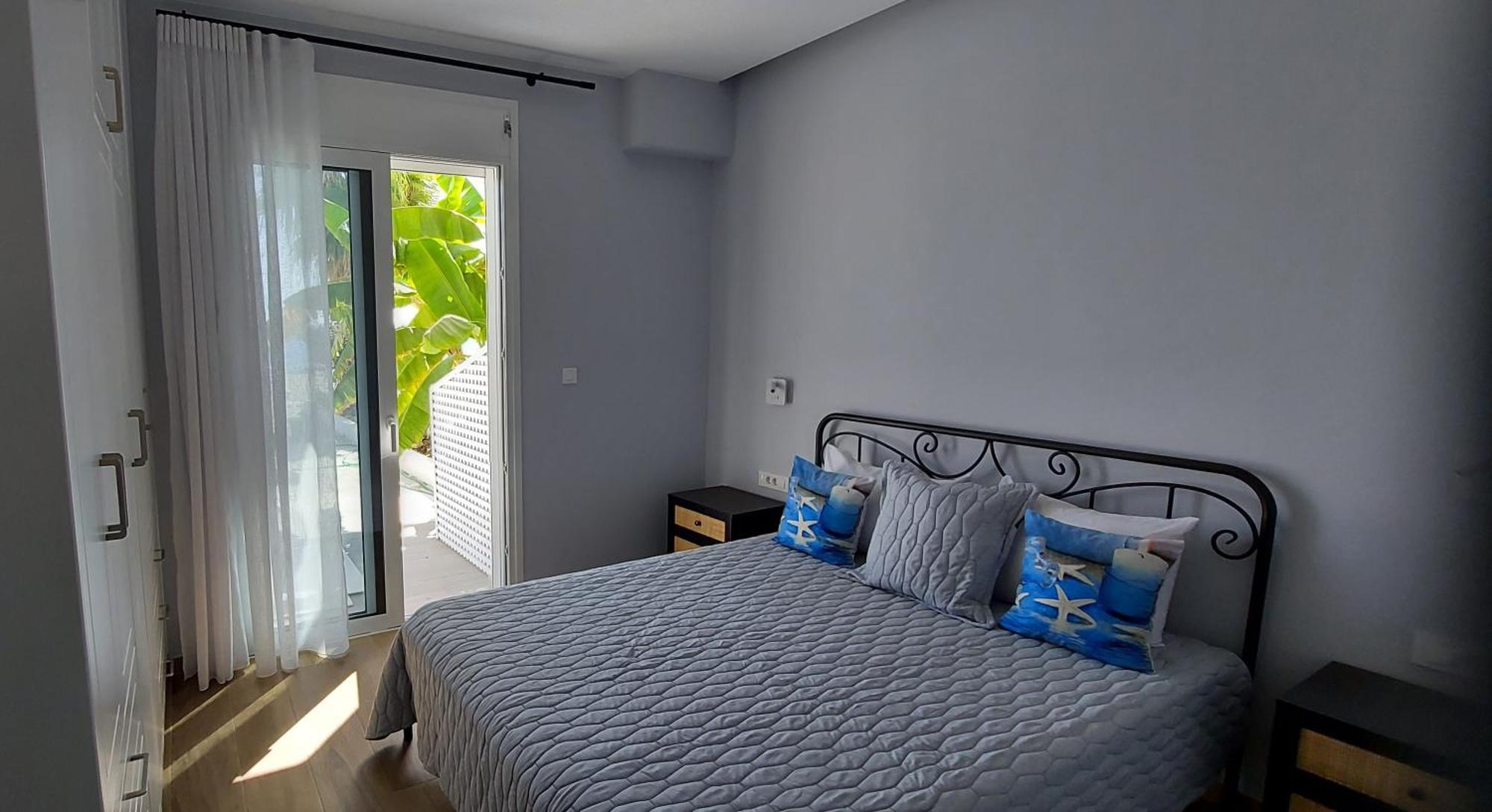 Case de vacanță Beachfront Bliss *